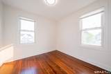 50 Jones Street - Photo 13