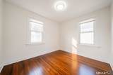 50 Jones Street - Photo 14