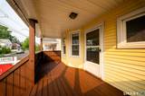 50 Jones Street - Photo 15