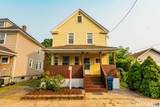 50 Jones Street - Photo 16