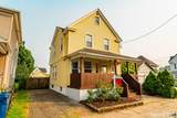 50 Jones Street - Photo 17