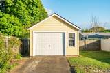 50 Jones Street - Photo 18