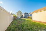 50 Jones Street - Photo 19