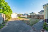 50 Jones Street - Photo 20