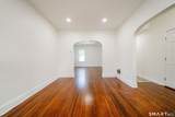 50 Jones Street - Photo 3