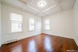 50 Jones Street - Photo 4