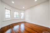 50 Jones Street - Photo 5