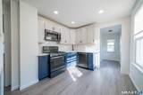 50 Jones Street - Photo 6