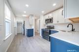 50 Jones Street - Photo 7