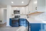 50 Jones Street - Photo 8