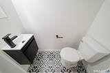 50 Jones Street - Photo 9