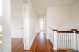 50 Jones Street - Photo 10