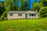 46 Toll Gate Road - Photo 1