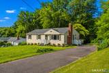 46 Toll Gate Road - Photo 2