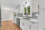 46 Toll Gate Road - Photo 11