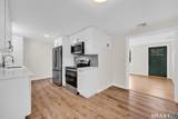 46 Toll Gate Road - Photo 12