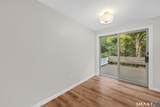 46 Toll Gate Road - Photo 13