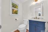 46 Toll Gate Road - Photo 15