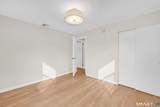 46 Toll Gate Road - Photo 16