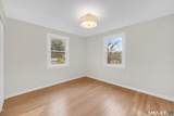 46 Toll Gate Road - Photo 17
