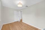 46 Toll Gate Road - Photo 18