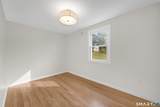 46 Toll Gate Road - Photo 19