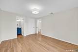 46 Toll Gate Road - Photo 20