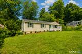 46 Toll Gate Road - Photo 3