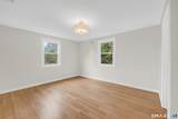 46 Toll Gate Road - Photo 21