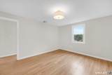 46 Toll Gate Road - Photo 22