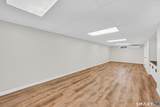 46 Toll Gate Road - Photo 24
