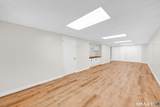 46 Toll Gate Road - Photo 25