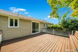 46 Toll Gate Road - Photo 26