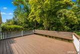 46 Toll Gate Road - Photo 28