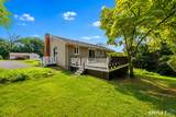 46 Toll Gate Road - Photo 29