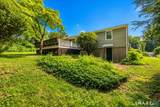 46 Toll Gate Road - Photo 30