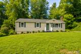 46 Toll Gate Road - Photo 4