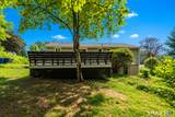46 Toll Gate Road - Photo 31