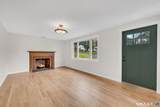 46 Toll Gate Road - Photo 5