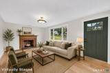 46 Toll Gate Road - Photo 6