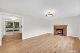 46 Toll Gate Road - Photo 7