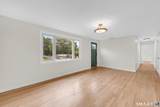 46 Toll Gate Road - Photo 8