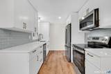 46 Toll Gate Road - Photo 9
