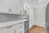 46 Toll Gate Road - Photo 10