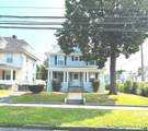 1910 Park Avenue - Photo 2
