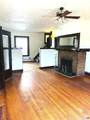 1910 Park Avenue - Photo 11