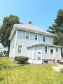 1910 Park Avenue - Photo 4
