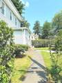 1910 Park Avenue - Photo 5