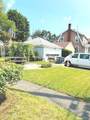 1910 Park Avenue - Photo 6