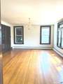 1910 Park Avenue - Photo 7